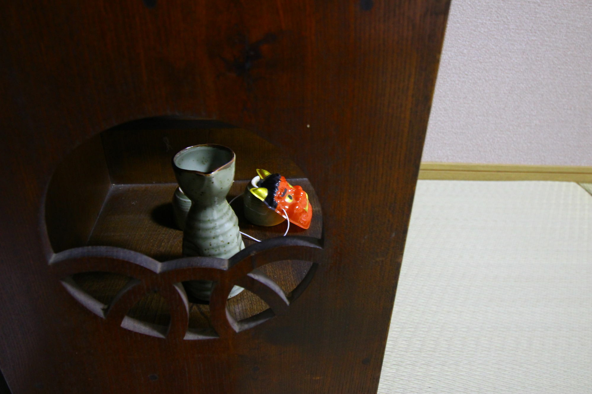 Higashiyama Tofukuji Villa Kyoto Exterior photo