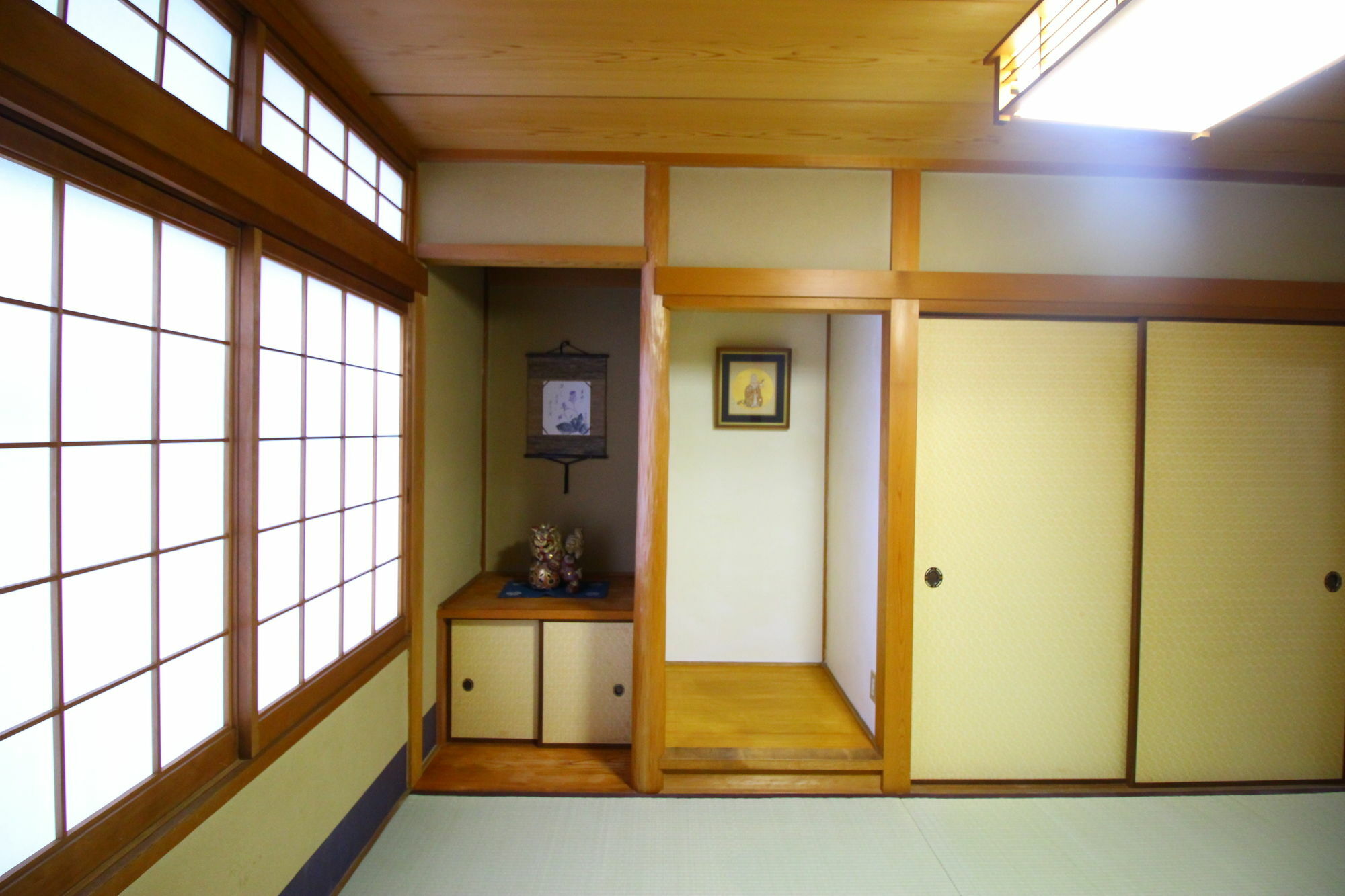 Higashiyama Tofukuji Villa Kyoto Exterior photo