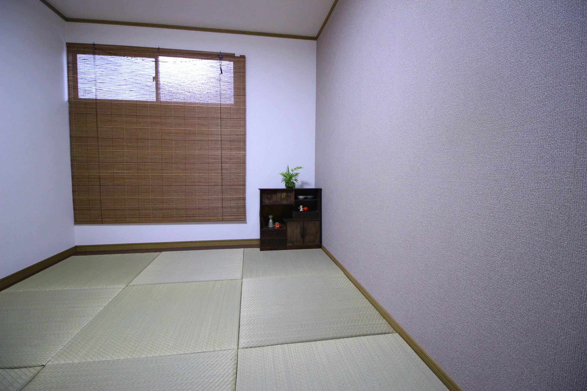 Higashiyama Tofukuji Villa Kyoto Exterior photo