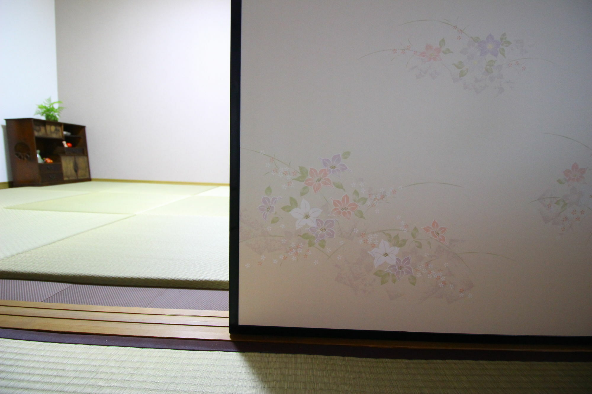 Higashiyama Tofukuji Villa Kyoto Exterior photo